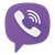 viber1.png