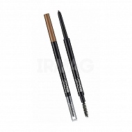Maybelline Карандаш для бровей Brow Precise Micro Pencil