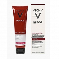Vichy Dercos Technique Бальзам уплотняющий восстанавливающий Для истонченных и ослабленных волос Densi-solutions
