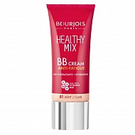 Bourjois Крем корректор для лица Healthy Mix BB Cream Anti-Fatique