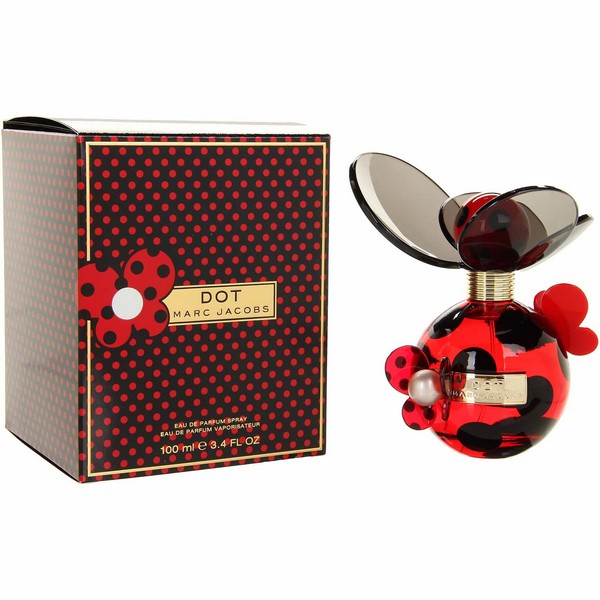 Marc Jacobs Dot