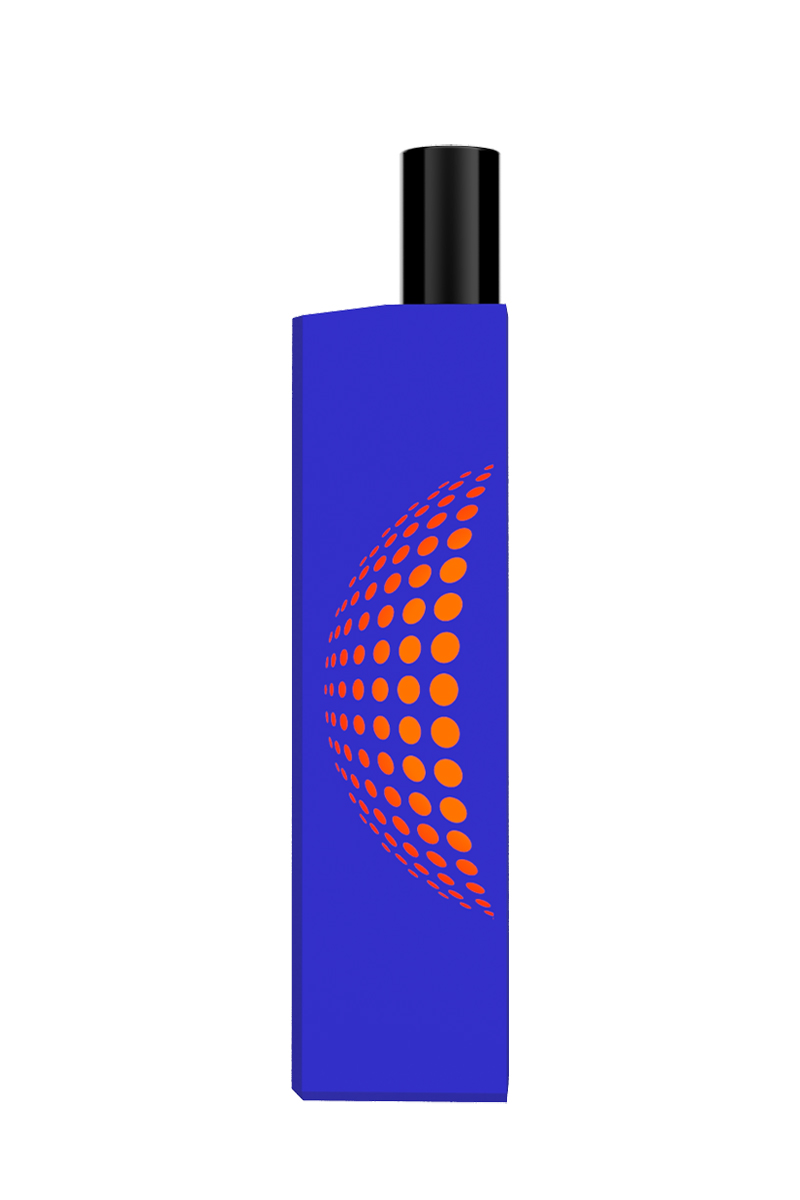 Histoires de Parfums This is Not A Blue Bottle 1.6