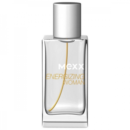 Mexx Energizing for Woman
