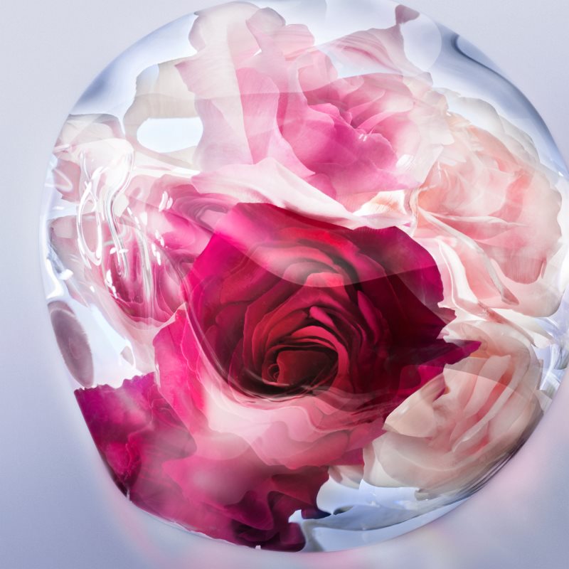 Lancome La Vie Est Belle Rose Extraordinaire