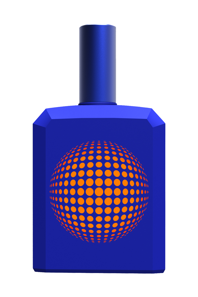 Histoires de Parfums This is Not A Blue Bottle 1.6