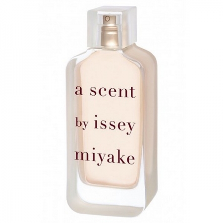 Issey Miyake A Scent by Issey Miyake Eau de Parfum Florale