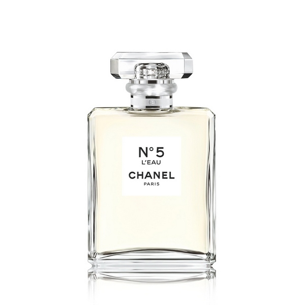 Chanel Chanel №5 L'eau