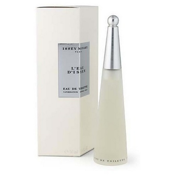 Issey Miyake L`eau d`Issey