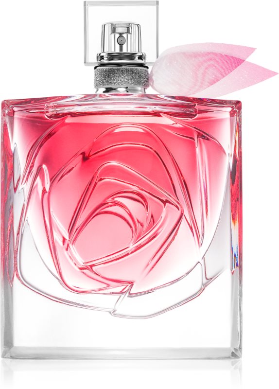 Lancome La Vie Est Belle Rose Extraordinaire
