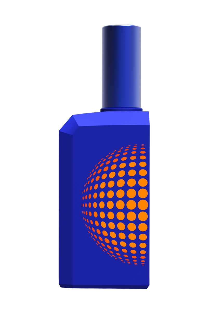 Histoires de Parfums This is Not A Blue Bottle 1.6