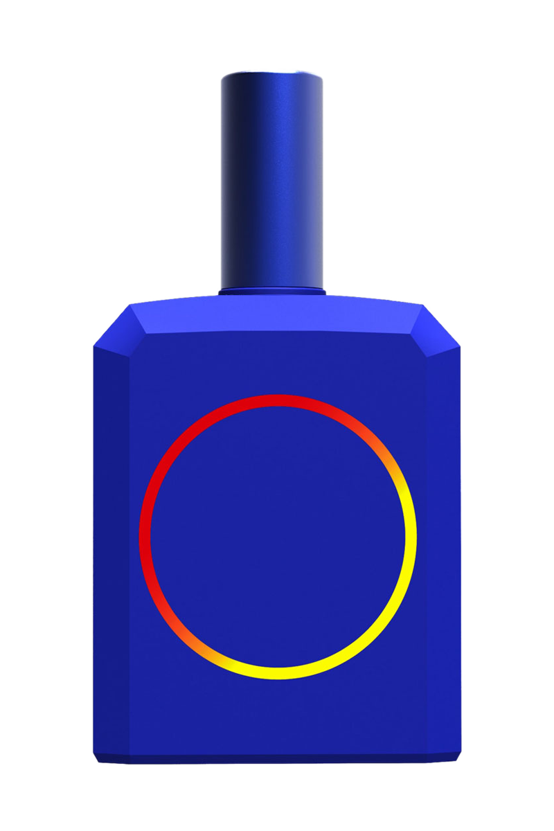 Histoires de Parfums This Is Not A Blue Bottle 1.3