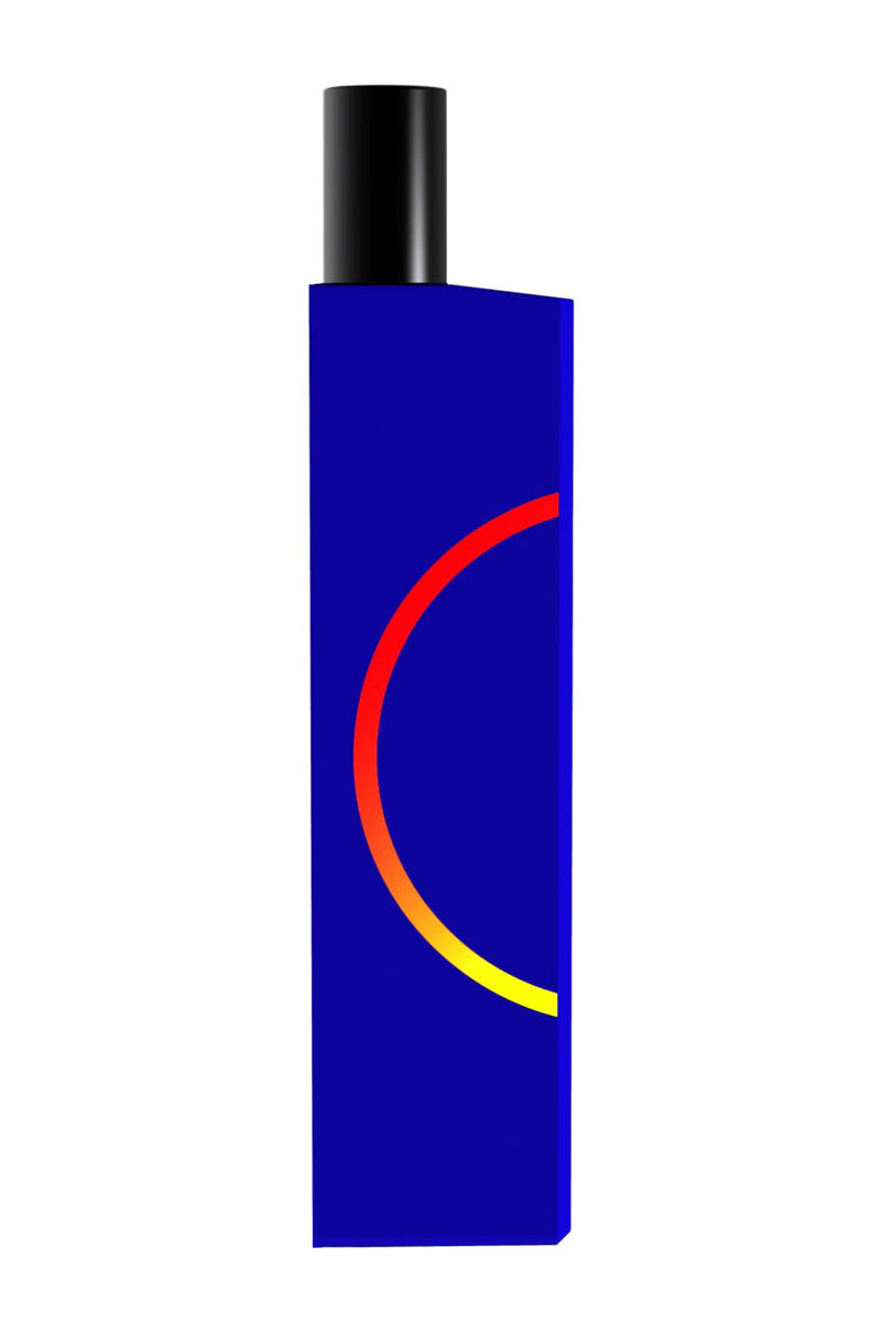 Histoires de Parfums This Is Not A Blue Bottle 1.3
