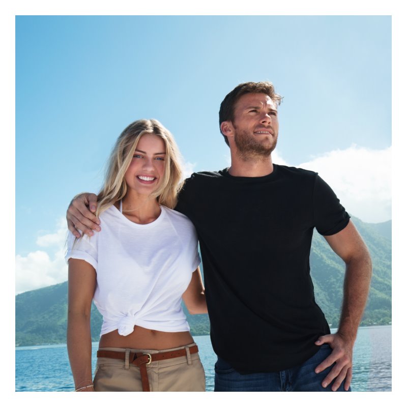 Davidoff  Cool Water Wave For Men