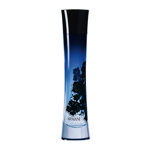 Giorgio Armani Code Eau De Parfum