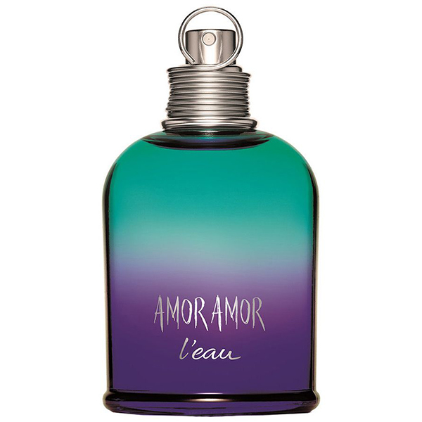 Cacharel Amor Amor L’Eau