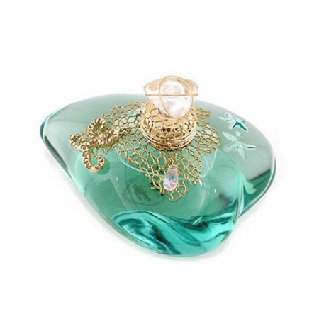 Lolita Lempicka L de Lolita Lempicka