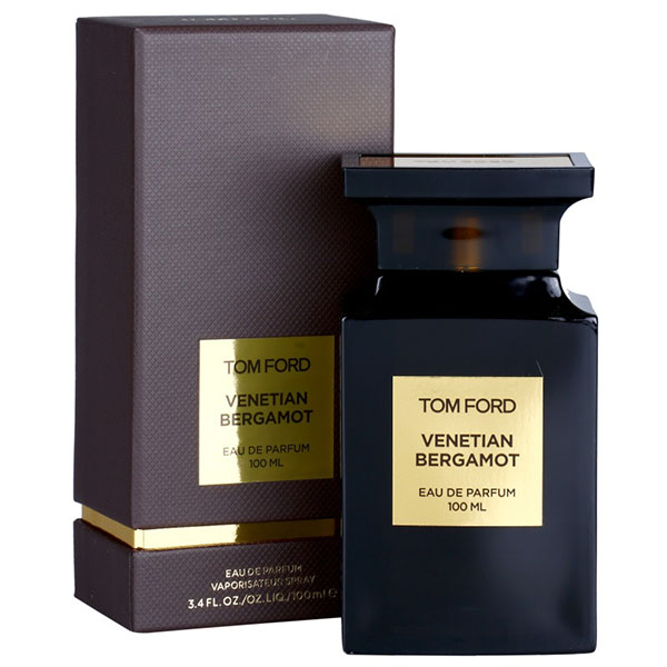 Tom Ford Venetian Bergamot