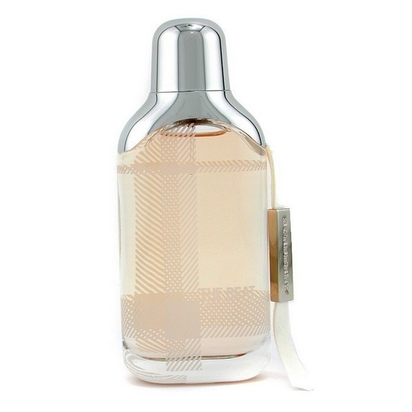 Burberry The Beat Eau De Parfum