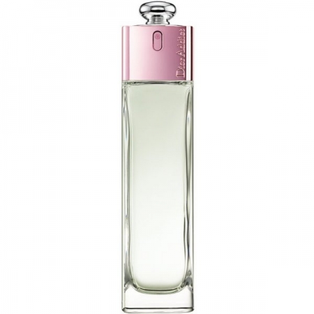 Dior Addict Eau Fraiche Купить