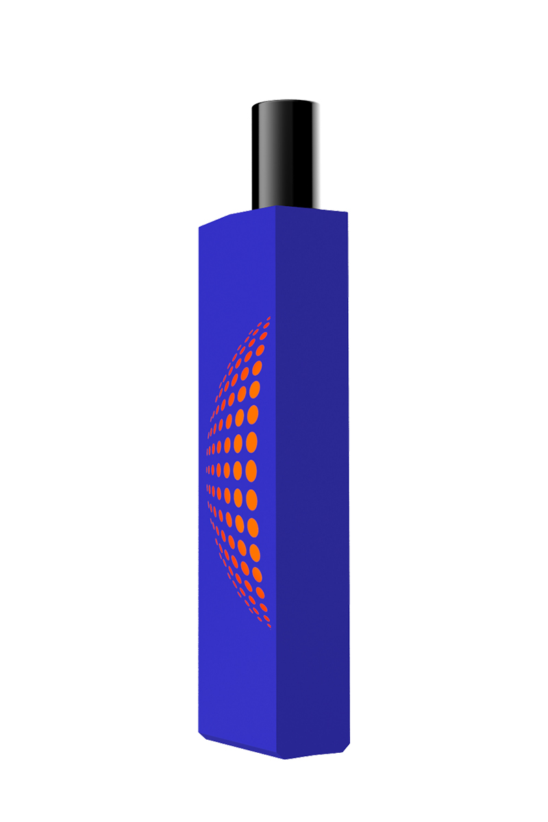 Histoires de Parfums This is Not A Blue Bottle 1.6