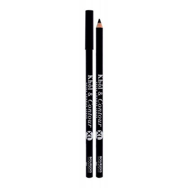 Bourjois Карандаш для глаз Khol and Contour XL