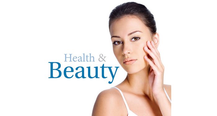 HealthAndBeauty2014-LoRes.jpg