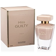 GEMINA.B Miss Guilty парфюмерная вода