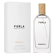 FURLA Romantica парфюмерная вода