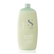 Alfaparf Milano SDL Scalp Relief Шампунь деликатный успокаивающий