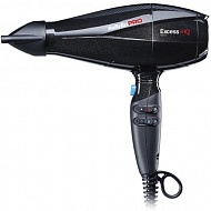 BaByliss фен, 2600W, PRO EXCESS-HQ, IONIC 