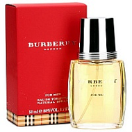 Burberry for Men