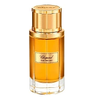 CHOPARD Oud Malaki парфюмерная вода