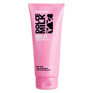 Dolce and Gabbana Dolce Молочко для тела 
