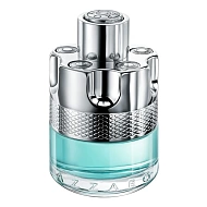 AZZARO Wanted Tonic туалетная вода