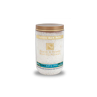 Health & Beauty Соль мертвого моря для ванны