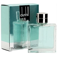 DUNHILL Fresh туалетная вода