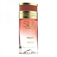 Franck Olivier Sun Java for Women