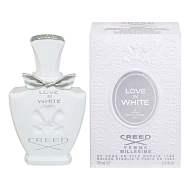 CREED Love In White парфюмерная вода