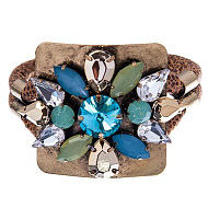 Браслет Valencia 40055020