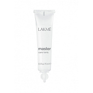 Lakmé Master Успокаивающий тоник для кожи головы Care Tonic