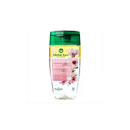 Farmona Herbal Care Двухфазная жидкость для демакияжа глаз Цветок миндаля