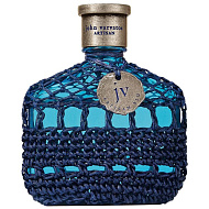 JOHN VARVATOS Artisan Blu туалетная вода