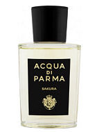 Acqua Di Parma Sakura Eau de Parfum