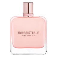GIVENCHY Irresistible Rose Velvet парфюмерная вода