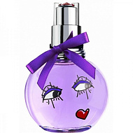 Lanvin Eclat d’Arpege Pretty Face