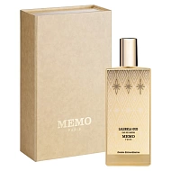 MEMO Lalibela Oud парфюмерная вода