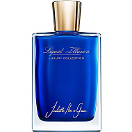 JULIETTE HAS A GUN Liquid Illusion парфюмерная вода