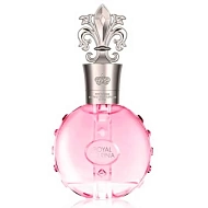 MARINA DE BOURBON Royal Marina Rubis парфюмерная вода