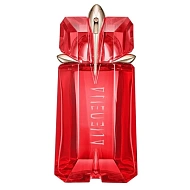 THIERRY MUGLER Alien Fusion парфюмерная вода