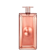 LANCOME Idole L'Intense парфюмерная вода